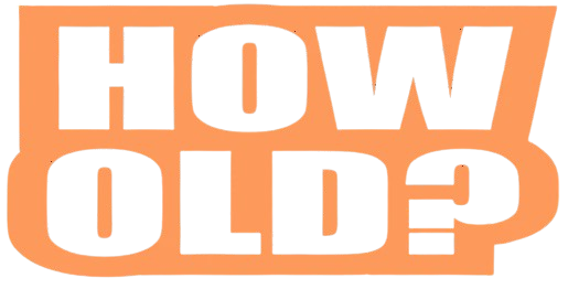 howold - AI Face Age Guesser